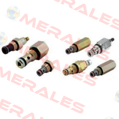 CP208-0-E-A-A03-V(E2419） Comatrol