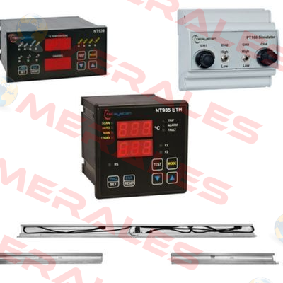 1AC0070 Tecsystem