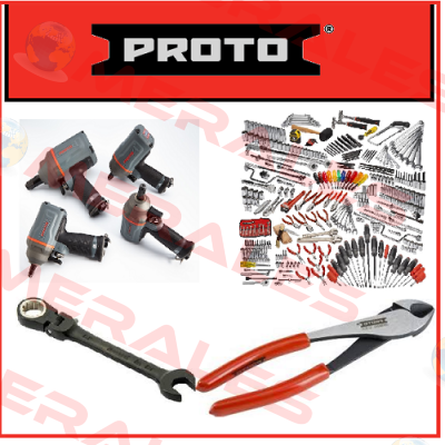 J471X8B PROTO