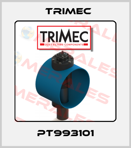 PT993101 Trimec