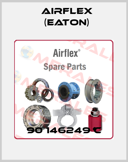 90 146249 C Airflex (Eaton)