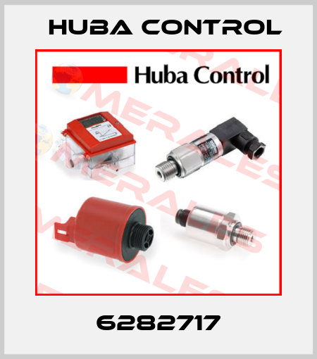 6282717 Huba Control