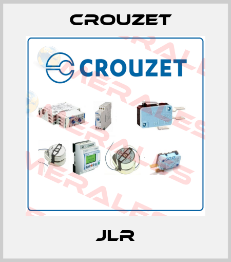 JLR Crouzet
