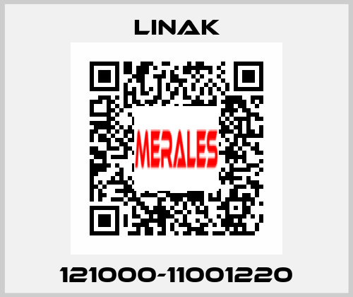 121000-11001220 Linak