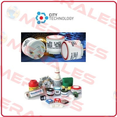 AF508-W0C Citicel