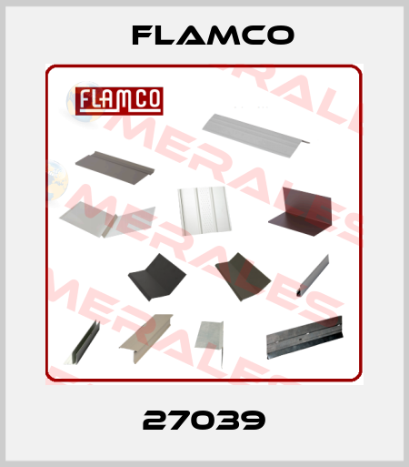 27039 Flamco