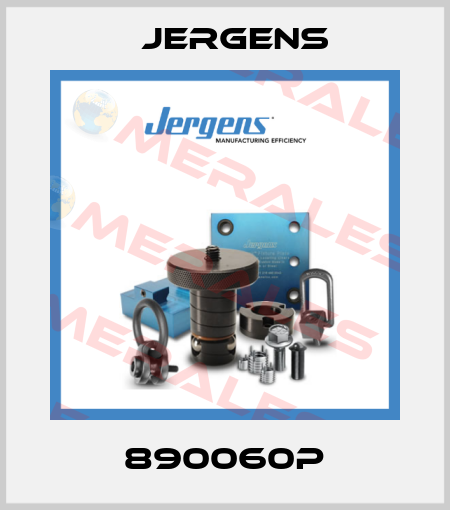 890060P Jergens