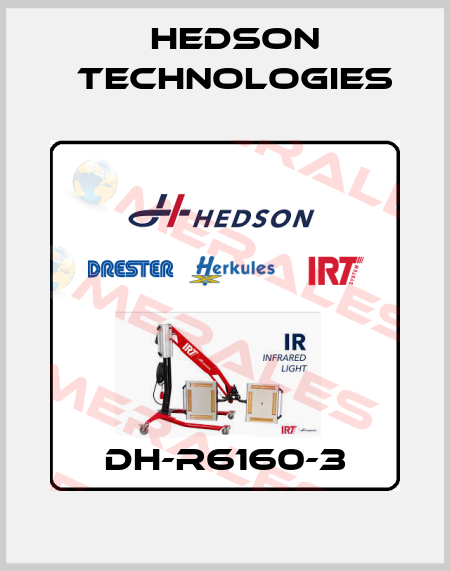 DH-R6160-3 Hedson Technologies