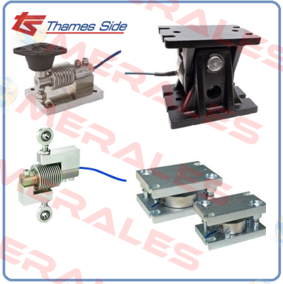 Mod. 140  Thames Side