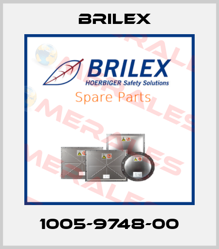 1005-9748-00 Brilex