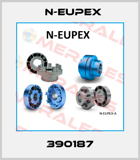 390187 N-Eupex