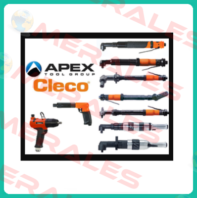 49-B-TX-20 Apex
