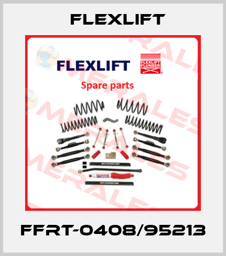 FFRT-0408/95213 Flexlift