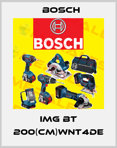 IMG BT 200(CM)WNT4DE Bosch
