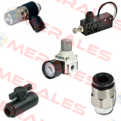 SDA seal kits NBR parts Chelic