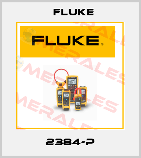 2384-P Fluke