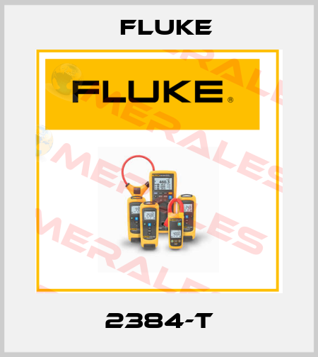 2384-T Fluke