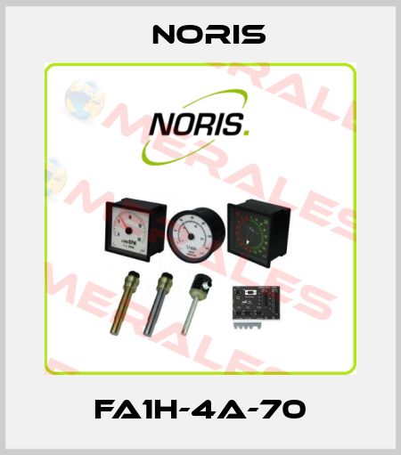 FA1H-4A-70 Noris