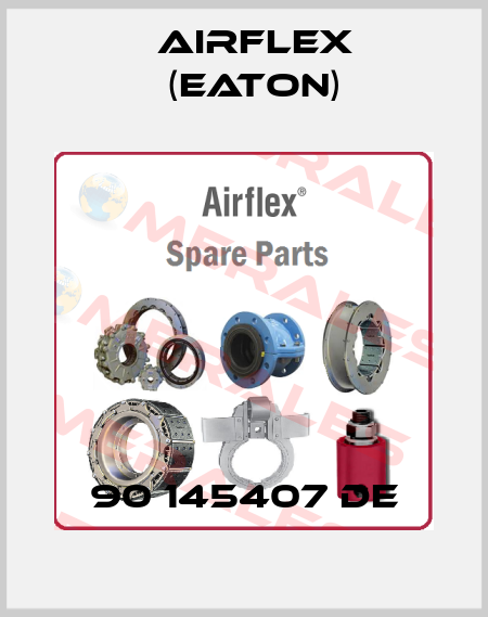 90 145407 DE Airflex (Eaton)