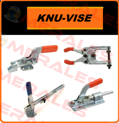 C-2404-L KNU-VISE