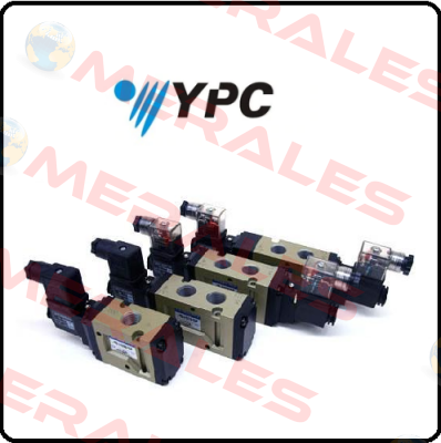 03-VALV-0010 YPC