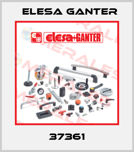 37361 Elesa Ganter