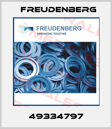 49334797 Freudenberg
