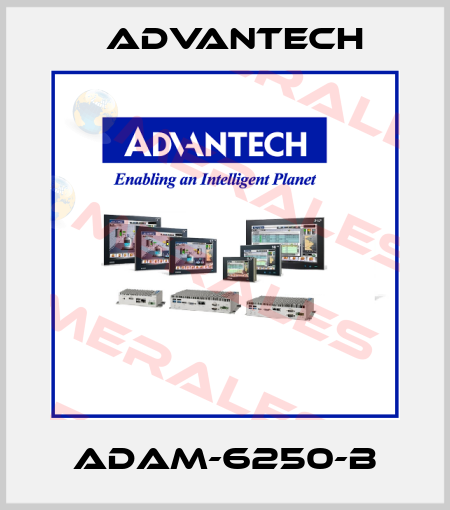 ADAM-6250-B Advantech