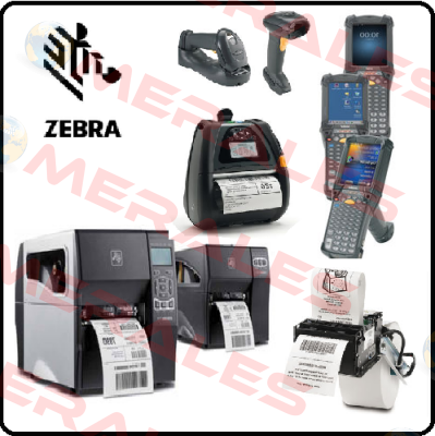 Adapter  for MC330K-SE2HA3RW Zebra