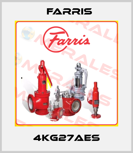 4KG27AES Farris