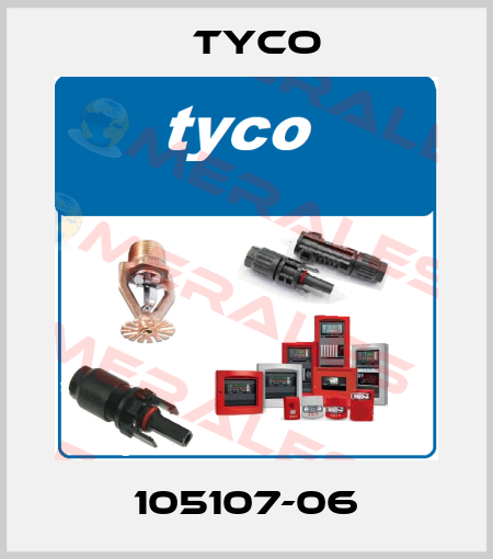 105107-06 TYCO