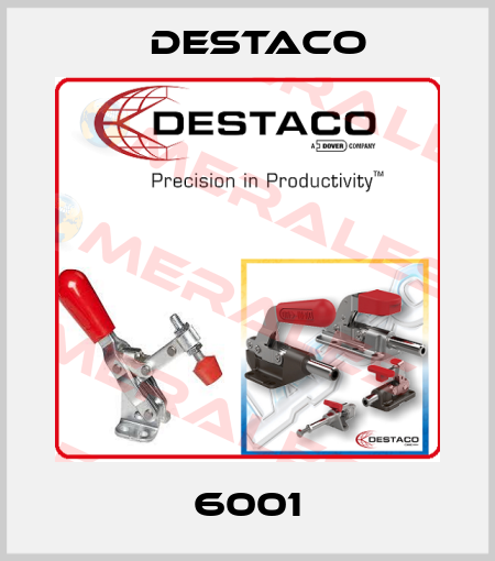 6001 Destaco