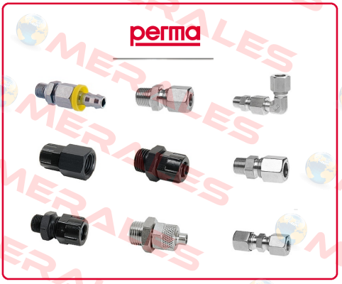 109520 PERMA-TEC