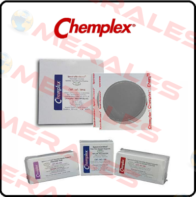 1310 Chemplex