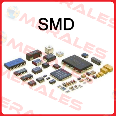 90C Smd