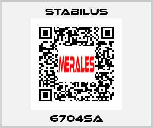 6704SA Stabilus