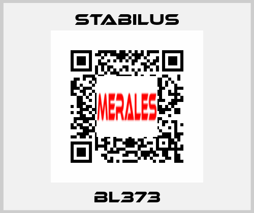 BL373 Stabilus