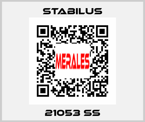 21053 SS Stabilus