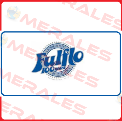 SVJ-3067RSP/SS/TS – 530  AHC2033765  Fulflo