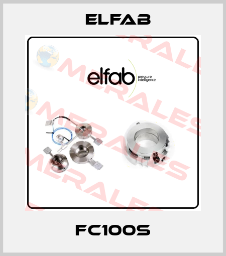 FC100S Elfab