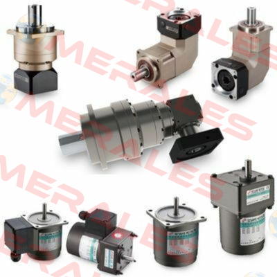 PTS90-FSL-1 Sesame Motor