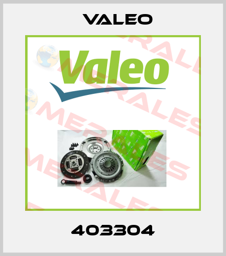 403304 Valeo