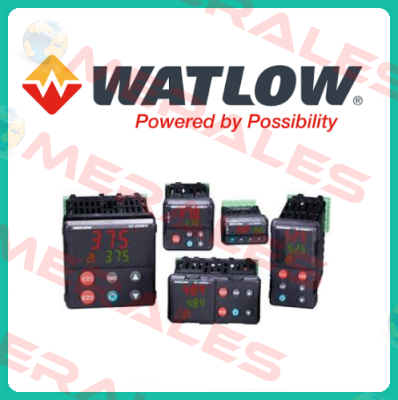 DC22-24F0-S000 Watlow