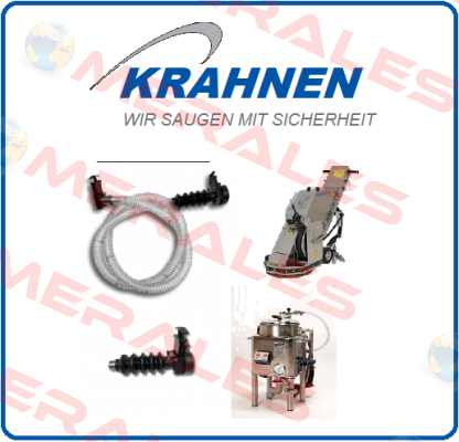 2013209 KRAHNEN