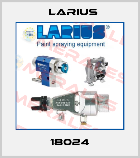 18024 Larius