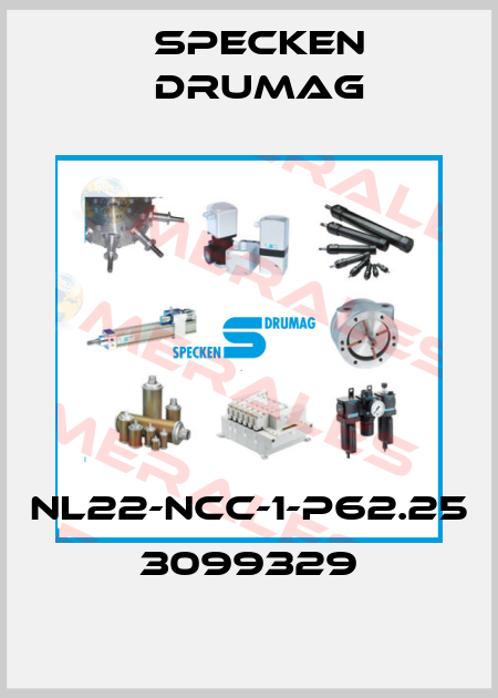 NL22-NCC-1-P62.25  3099329 Specken Drumag