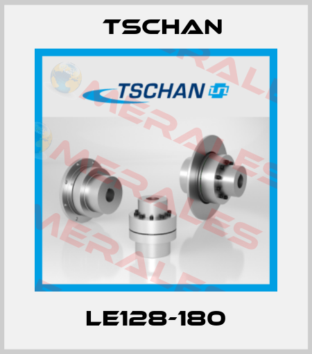 LE128-180 Tschan