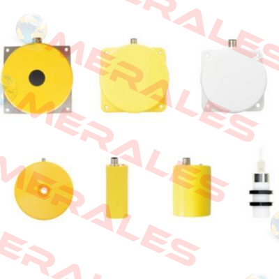 P/N: 2002P-5 Type: IKH 020.05 GH Proxitron