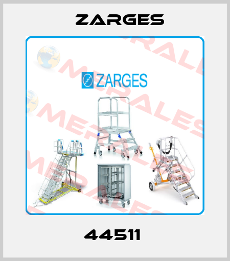 44511  Zarges
