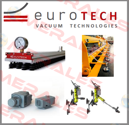EURVC-H-A2S EUROTECH